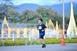 BIB: 
                            <button type="button" onclick="openModal(27832140)" class="btn btn-primary btn-sm float-right btn-popup" data-toggle="modal" data-target=".modal-high-quality">
                        <i class="fas fa-shopping-cart"></i> Add to Cart
                    </button>
                                            <button type="button" onclick="isThisMe(27832140, true)" class="btn btn-success btn-sm float-right btn-popup btn-isme hidden" data-toggle="tooltip" data-placement="bottom" title="นี่คือรูปของคุณใช่ไหม คลิกที่นี่เพื่อเอาเข้าอัลบั้ม">
                        <i class="fas fa-plus"></i> Add to album
                    </button>
                    <button type="button" onclick="isThisMe(27832140, false)" class="btn btn-warning btn-sm float-right btn-popup btn-isnotme hidden">
                        <i class="fas fa-ban"></i> Remove from album
                    </button>